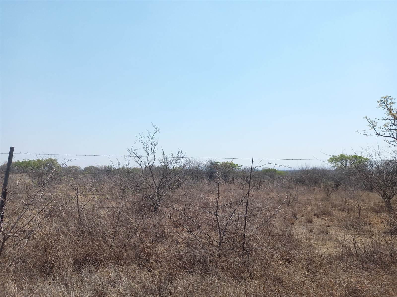 24.8 ha Land available in Tweefontein photo number 6