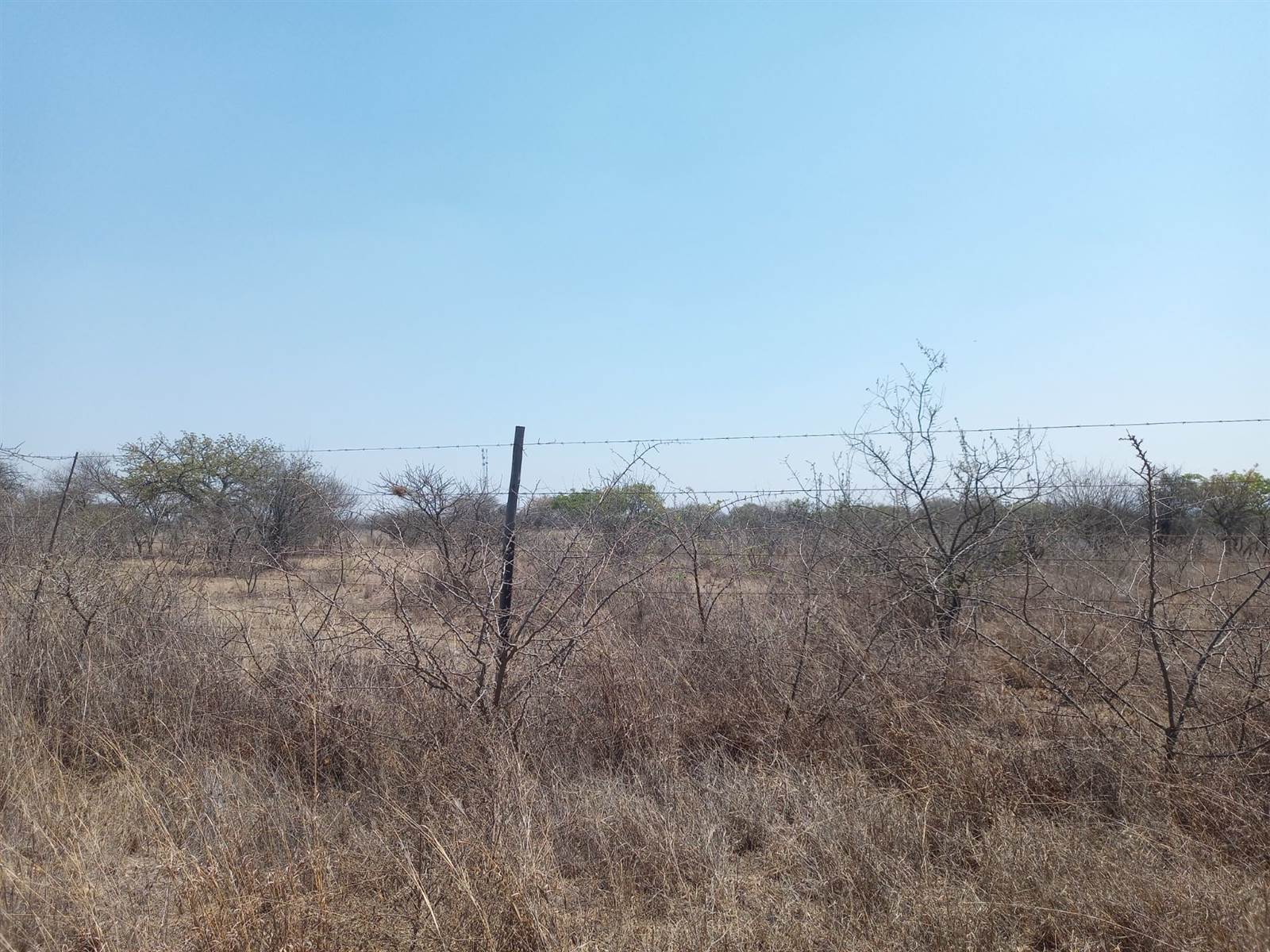 24.8 ha Land available in Tweefontein photo number 10