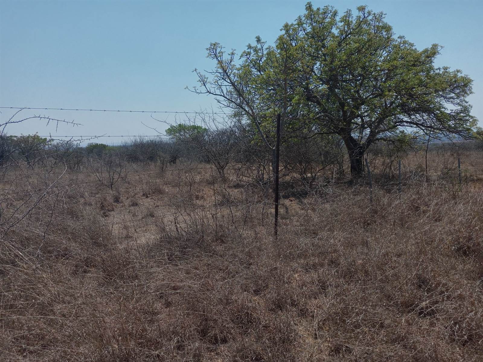 24.8 ha Land available in Tweefontein photo number 9