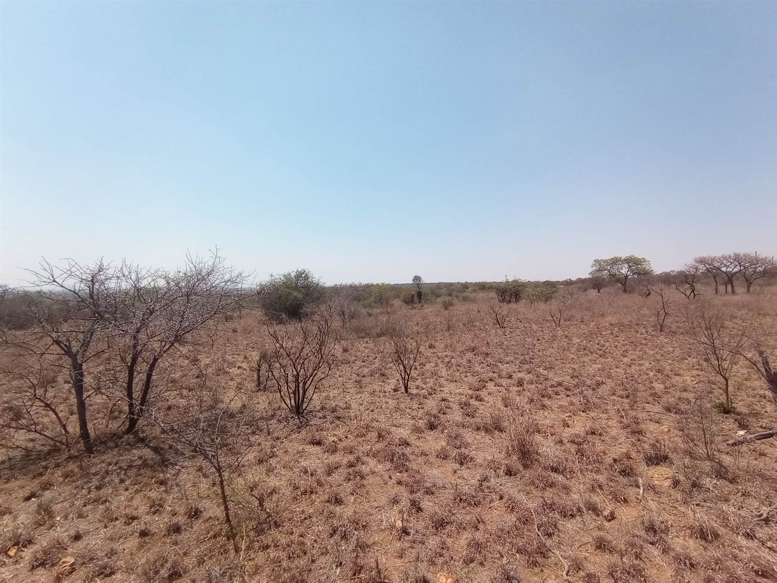 24.8 ha Land available in Tweefontein photo number 4
