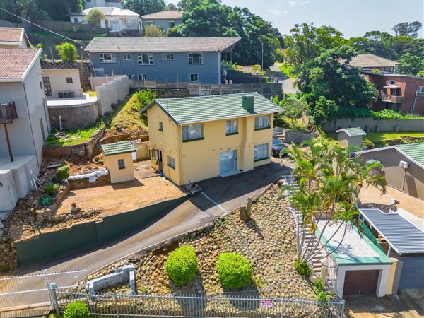 3 Bedroom House 3 Bedroom House