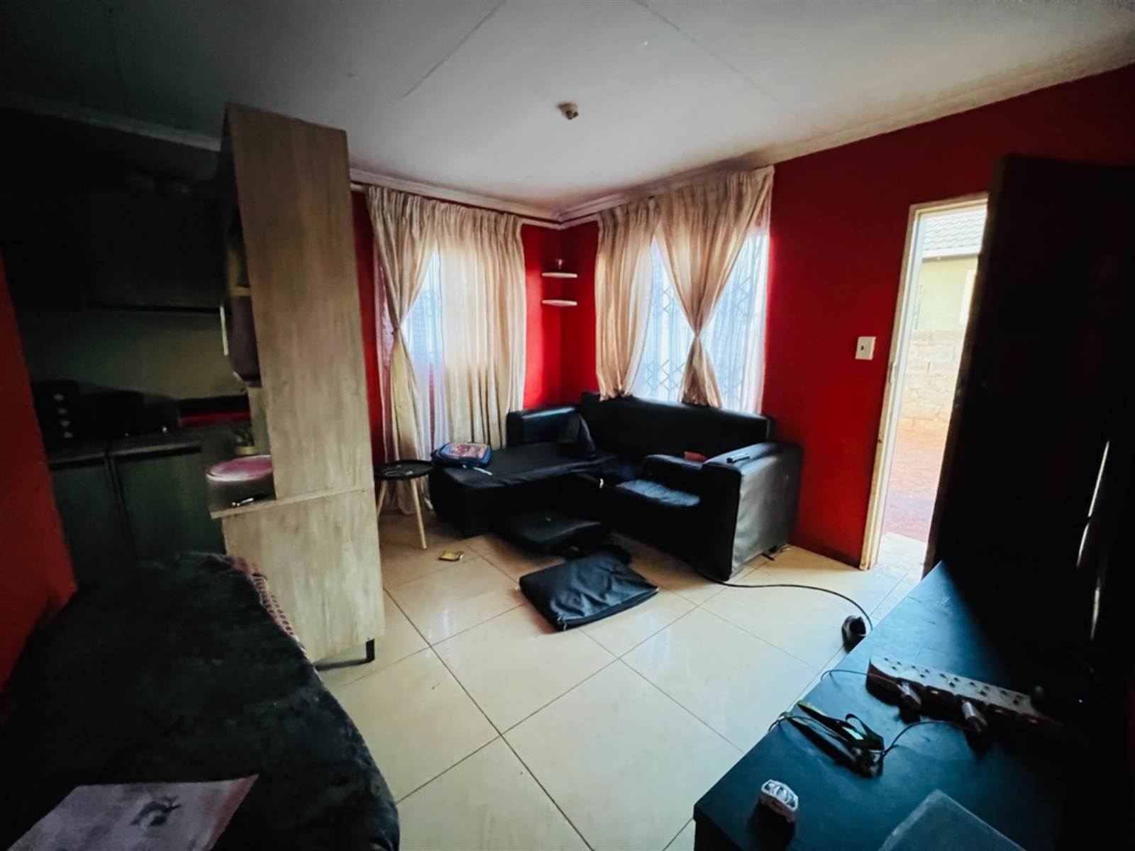 2 Bed House in Protea Glen photo number 23