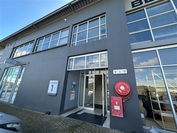 114 m² Commercial space 114 m² Commercial space