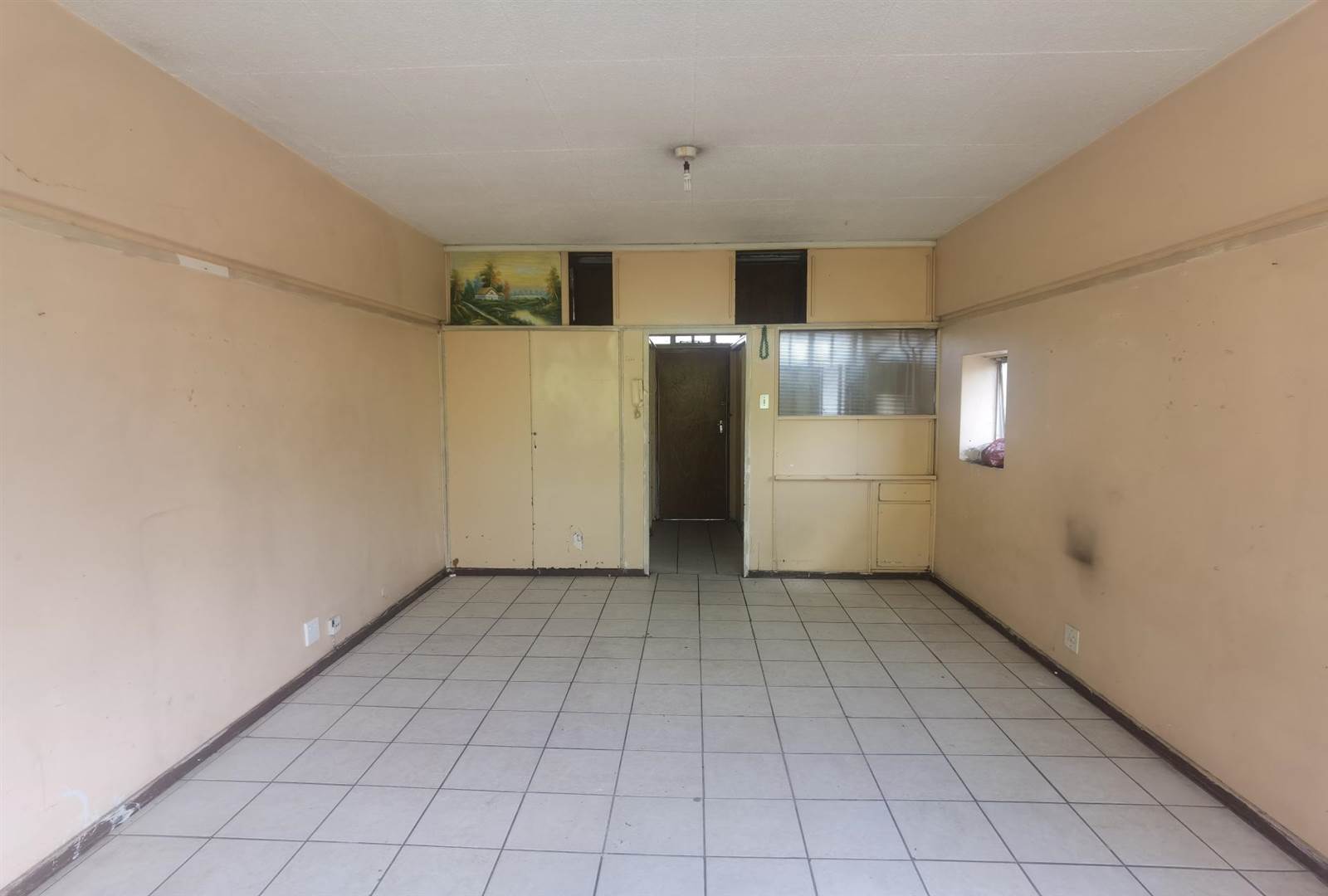 Bachelor apartment in Pretoria Central photo number 10