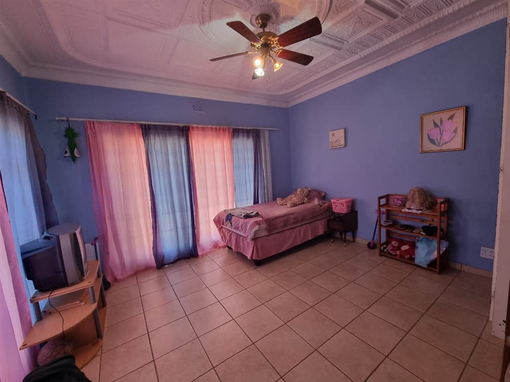 4 Bed House in Florida photo number 9