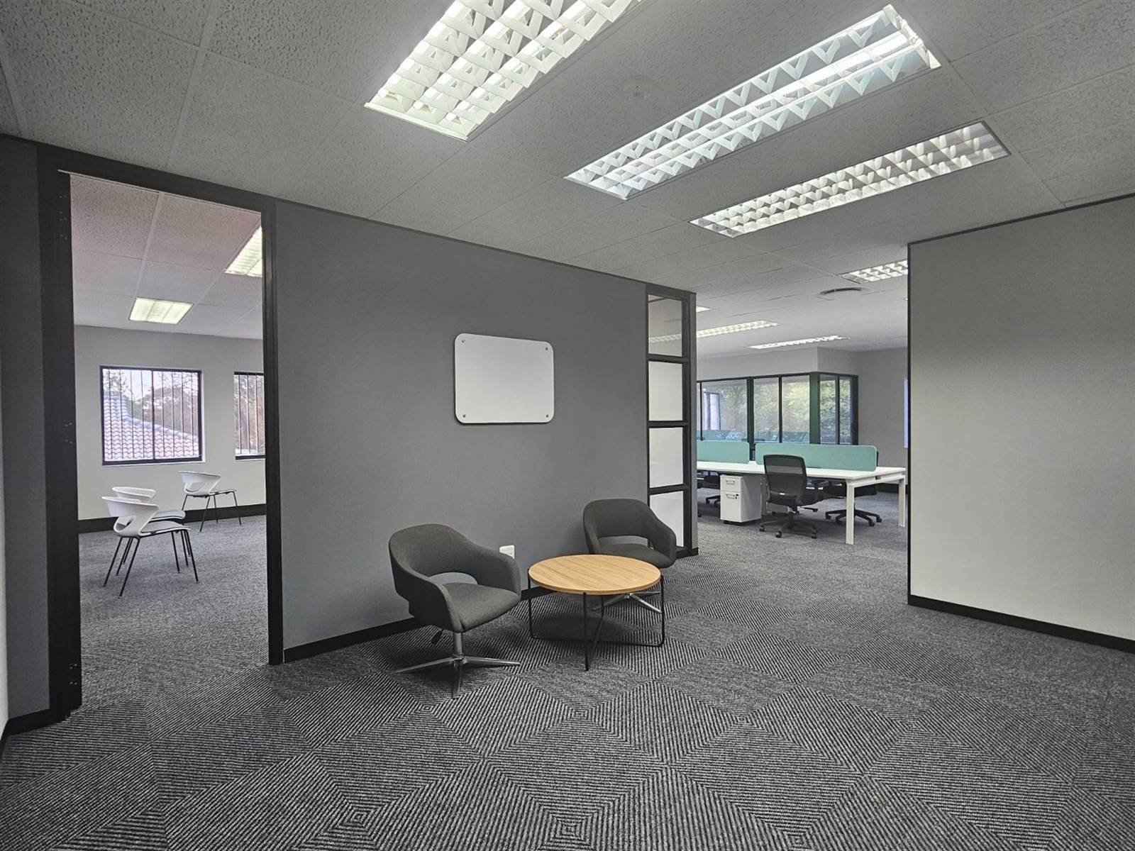 121  m² Commercial space in Bryanston photo number 4