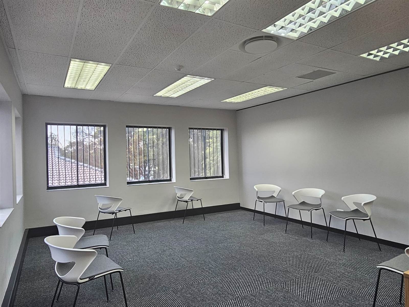 121  m² Commercial space in Bryanston photo number 5