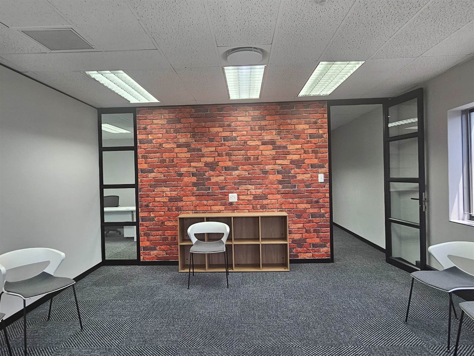 121  m² Commercial space in Bryanston photo number 6