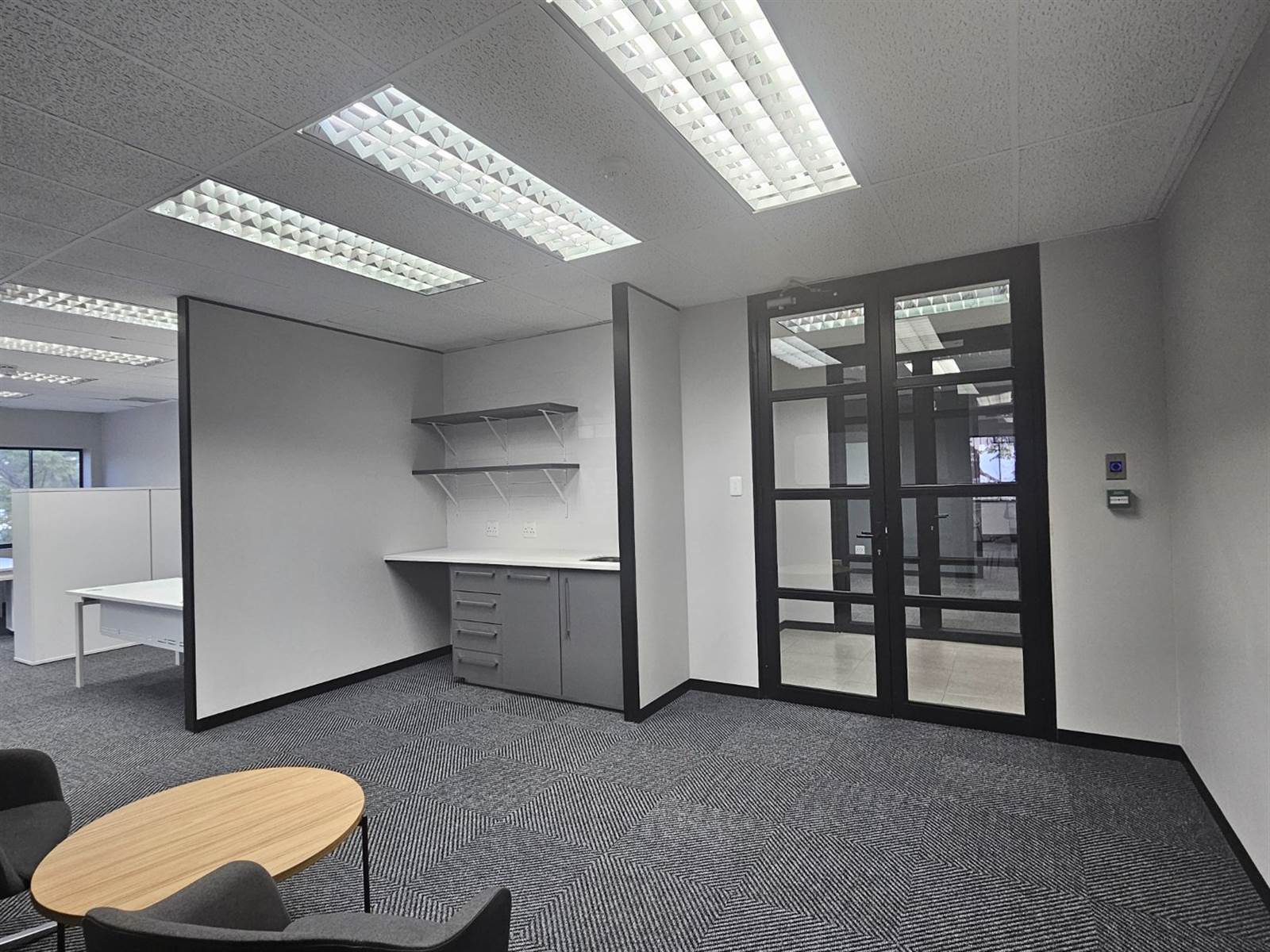 121  m² Commercial space in Bryanston photo number 7