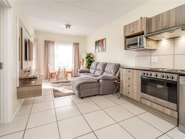 2 Bedroom Apartment 2 Bedroom Apartment