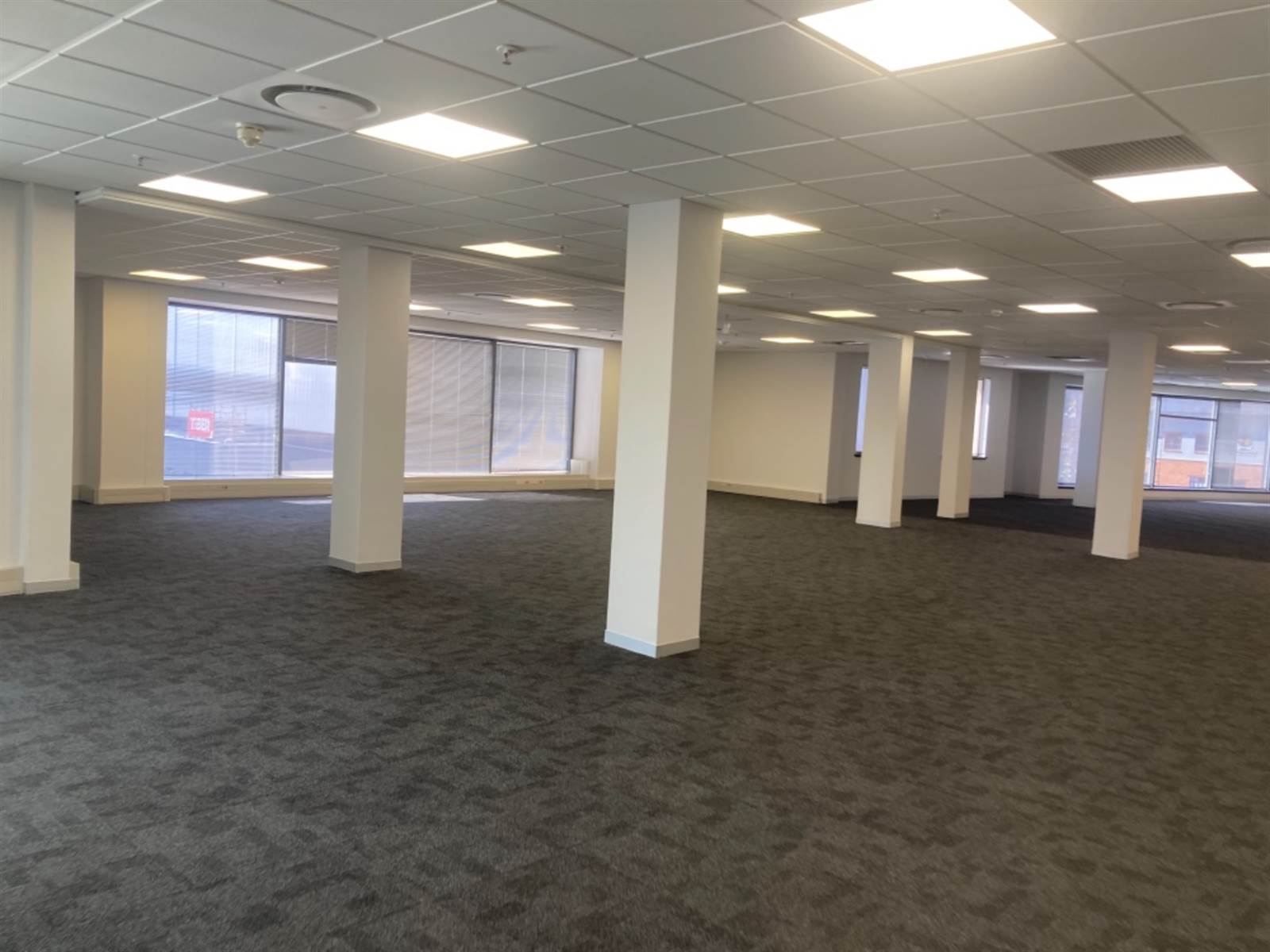 1356  m² Commercial space in Rosebank photo number 10