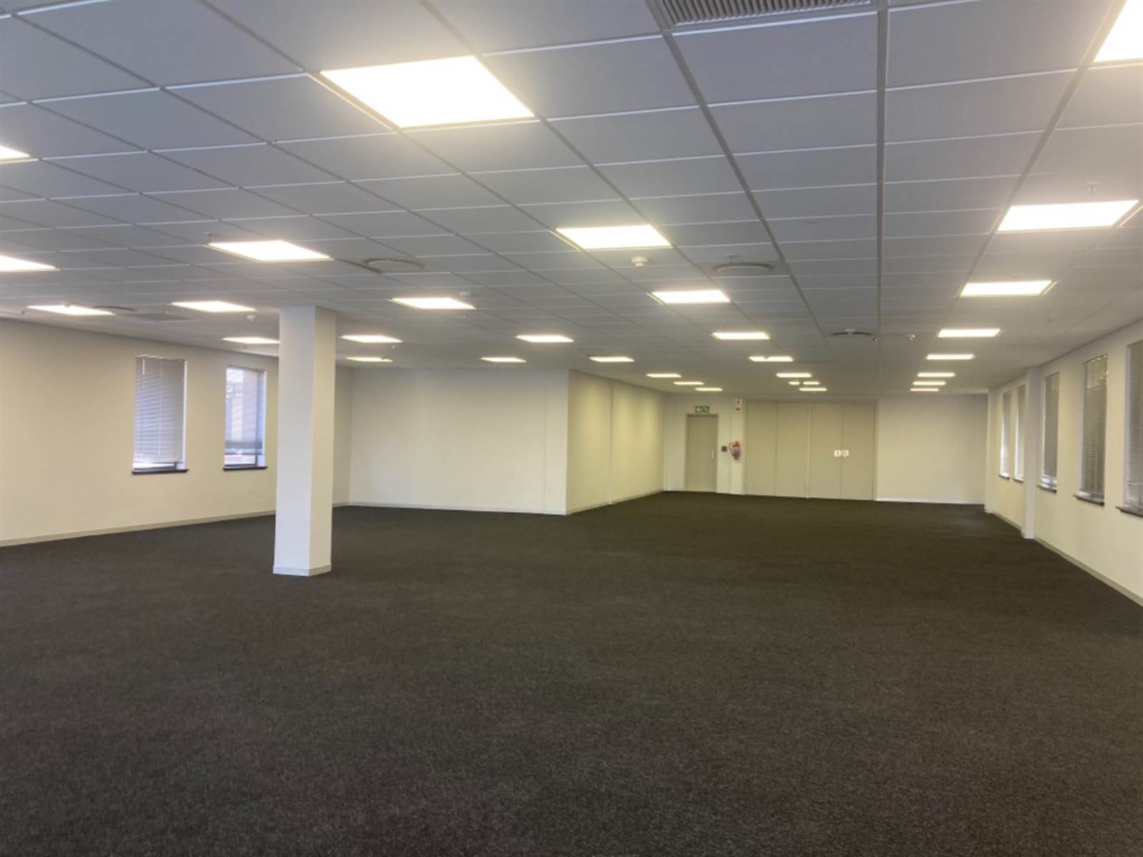1356  m² Commercial space in Rosebank photo number 17