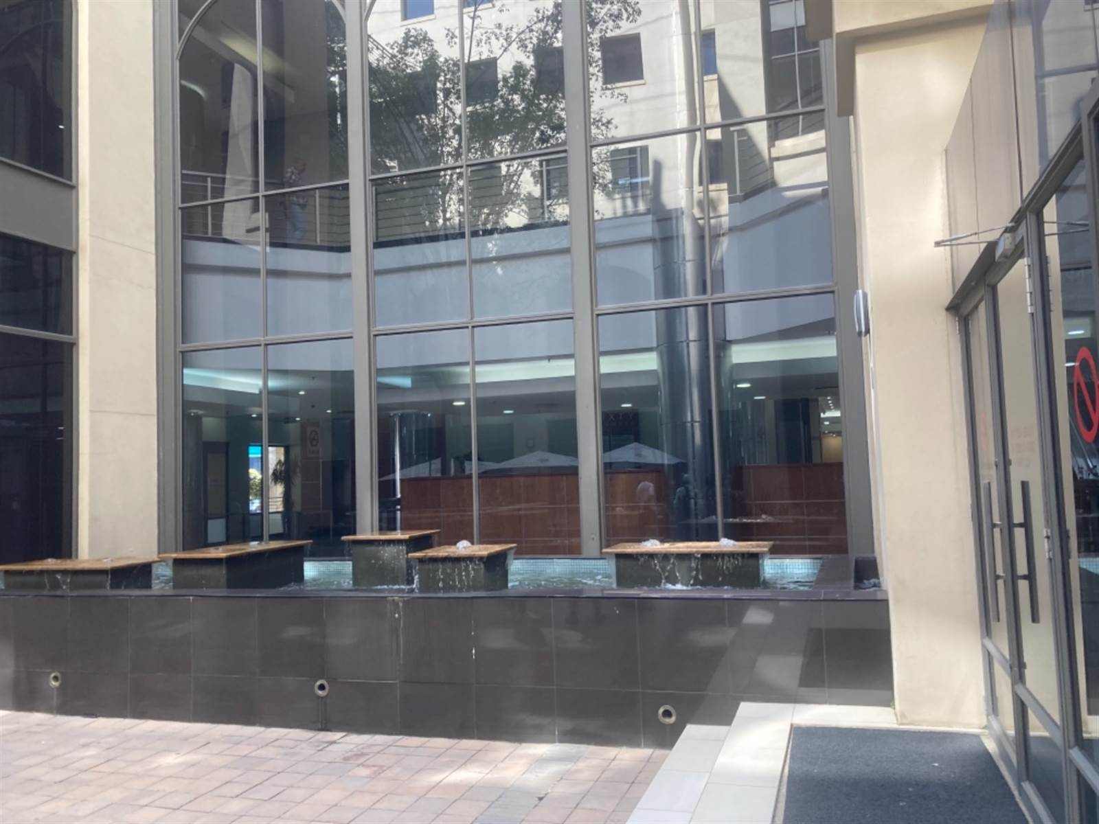 1356  m² Commercial space in Rosebank photo number 19