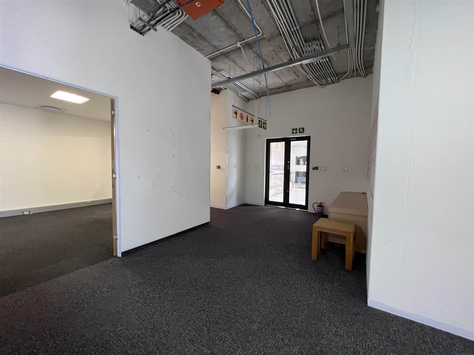 311  m² Commercial space in Tyger Valley photo number 3