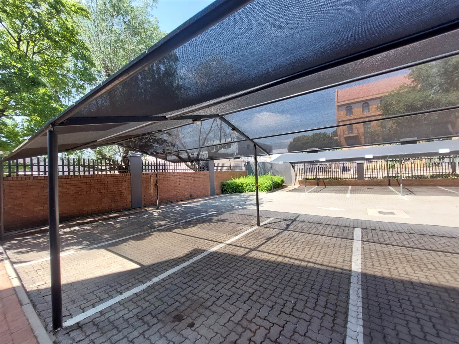 72  m² Commercial space in Centurion CBD photo number 10