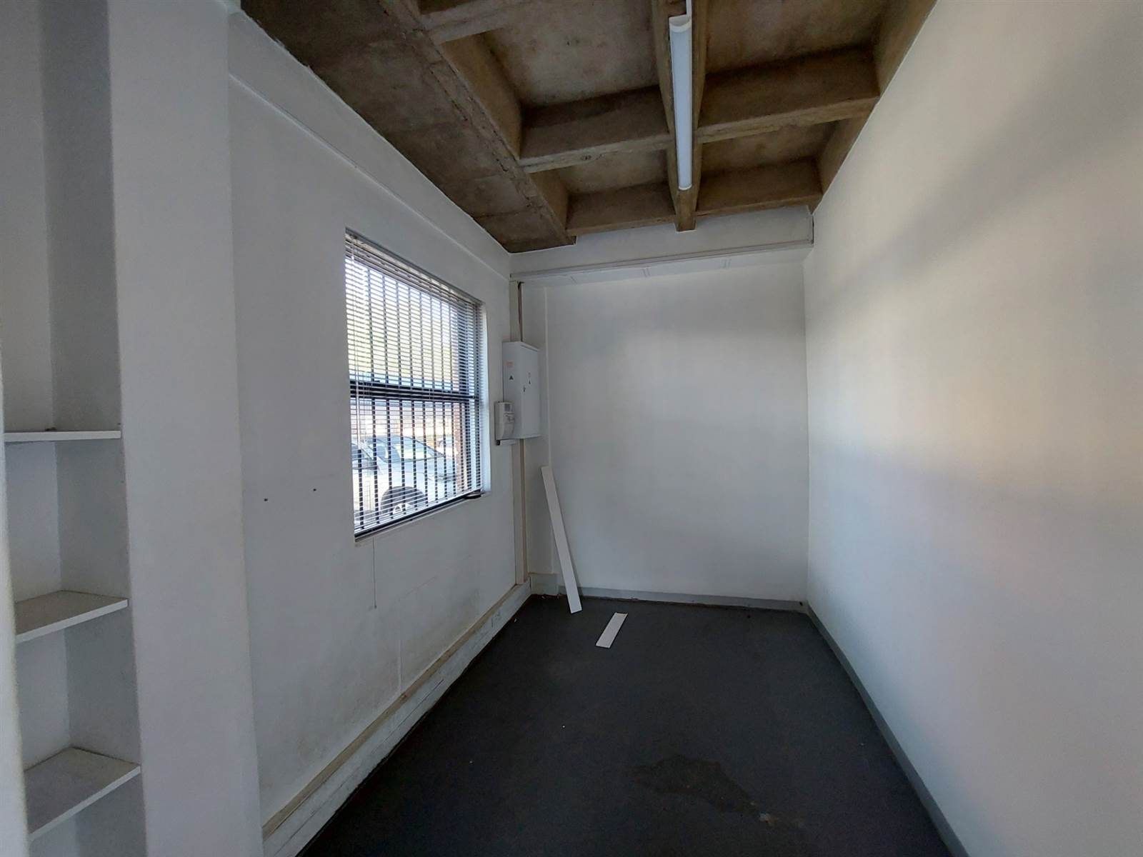 72  m² Commercial space in Centurion CBD photo number 5
