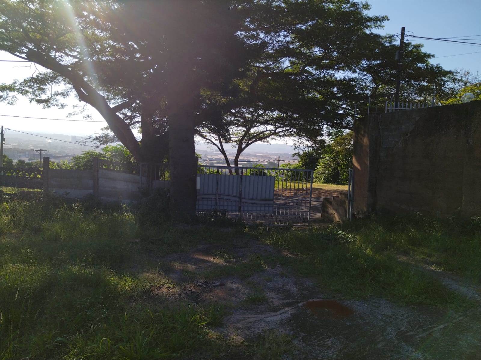 1524 m² Land available in Bluff photo number 3