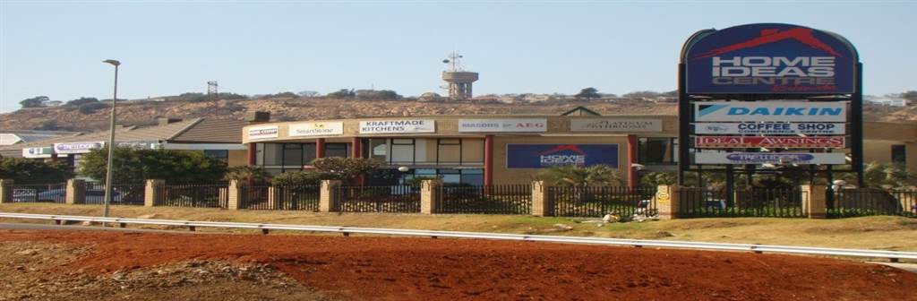 137  m² Commercial space in Sunnyrock photo number 6