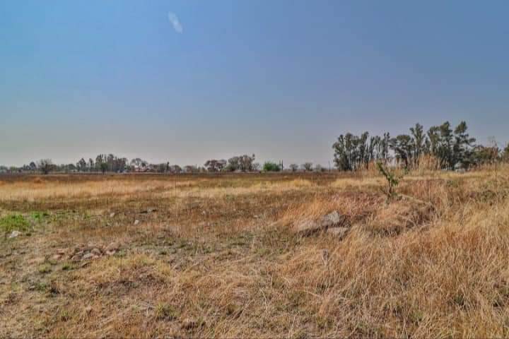 3365 m² Land available in Meyerton photo number 3