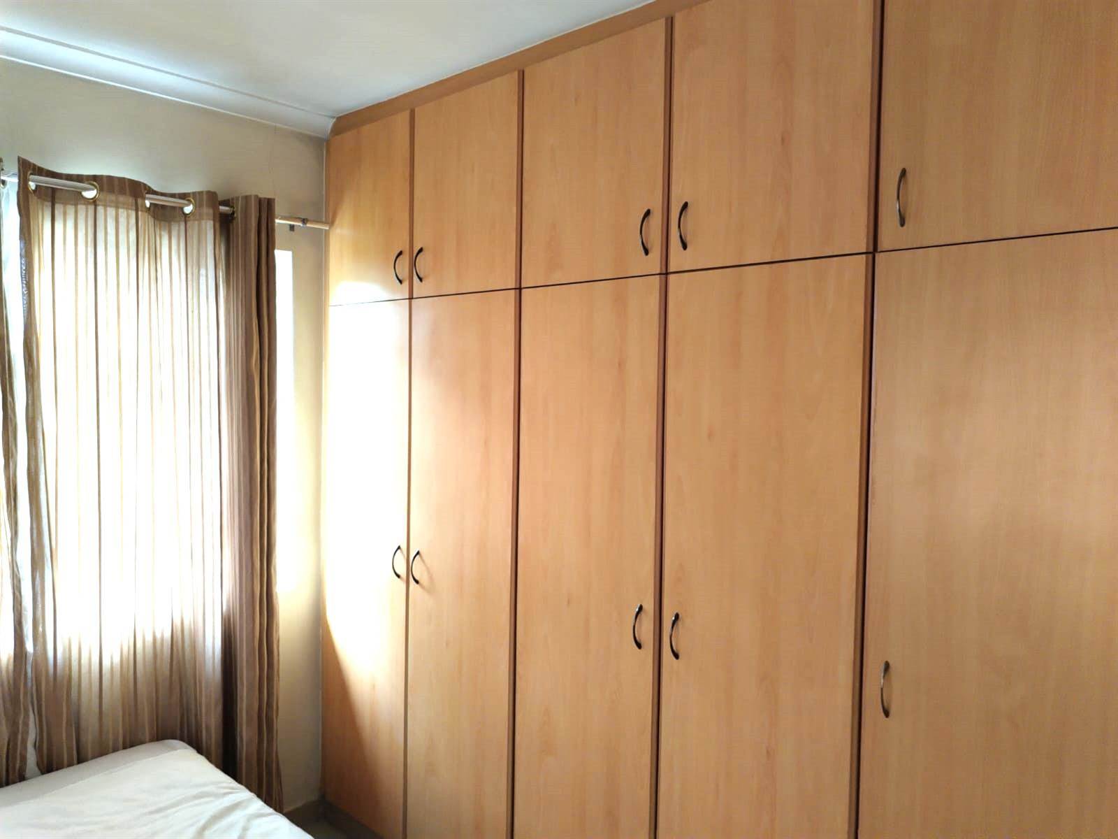 2.5 Bed Apartment in Tongaat Central photo number 14