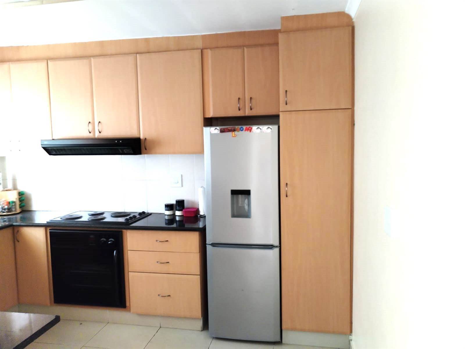 2.5 Bed Apartment in Tongaat Central photo number 4