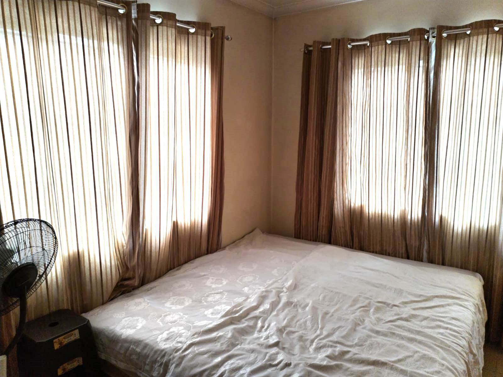 2.5 Bed Apartment in Tongaat Central photo number 17