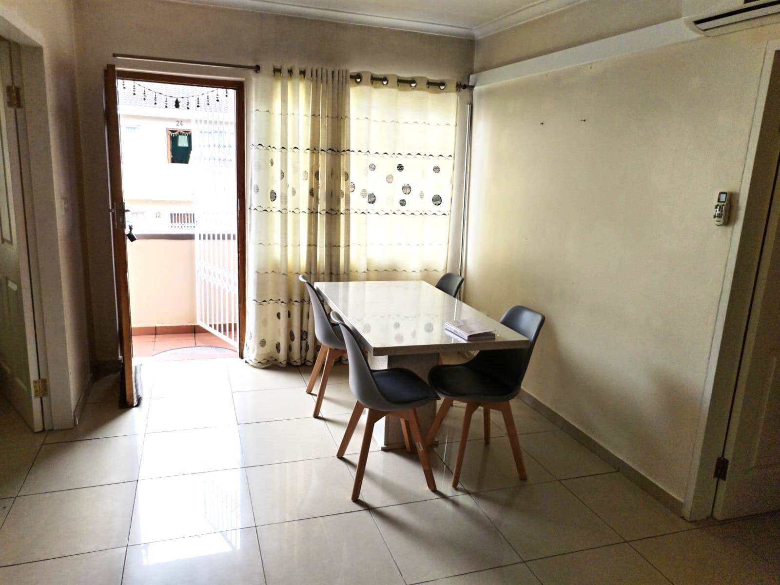 2.5 Bed Apartment in Tongaat Central photo number 5