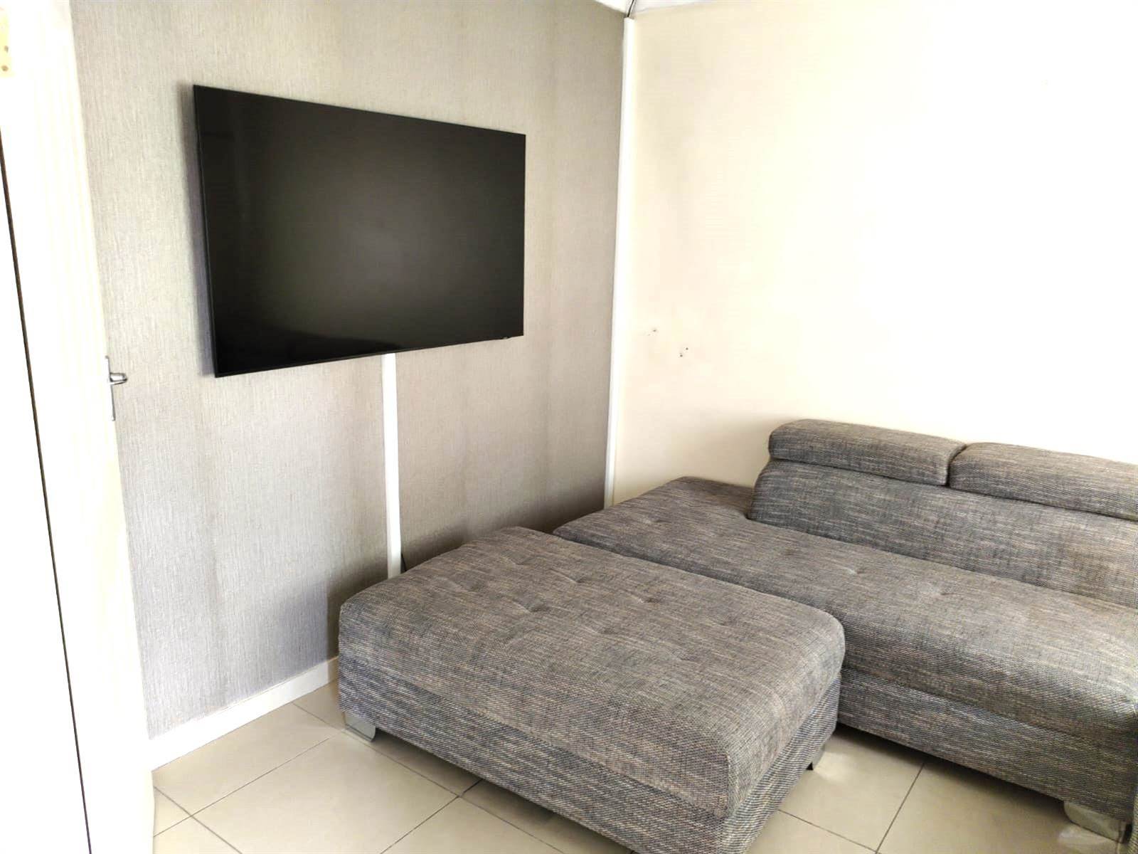 2.5 Bed Apartment in Tongaat Central photo number 1