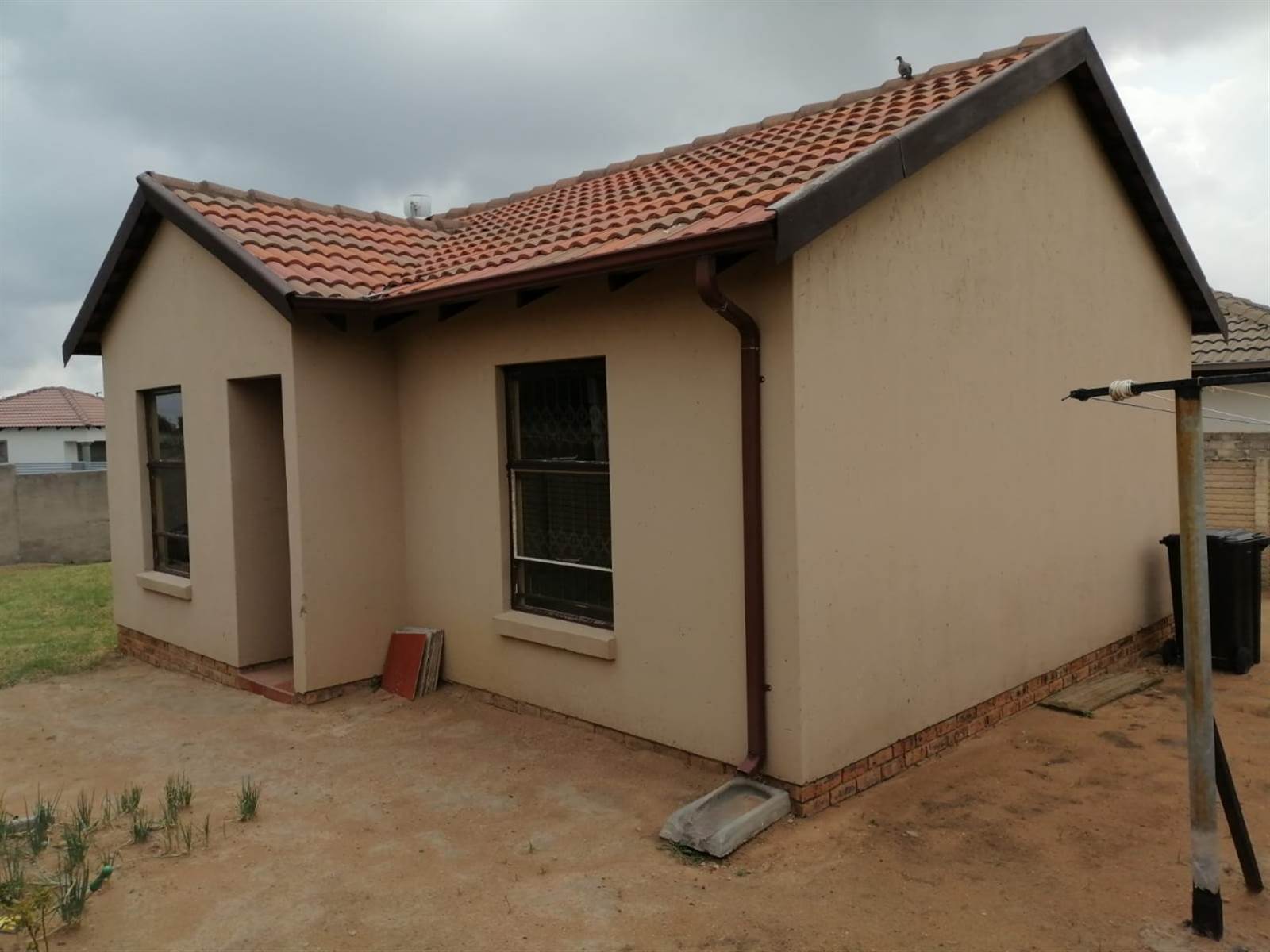 3 Bed House in Blue Hills photo number 6