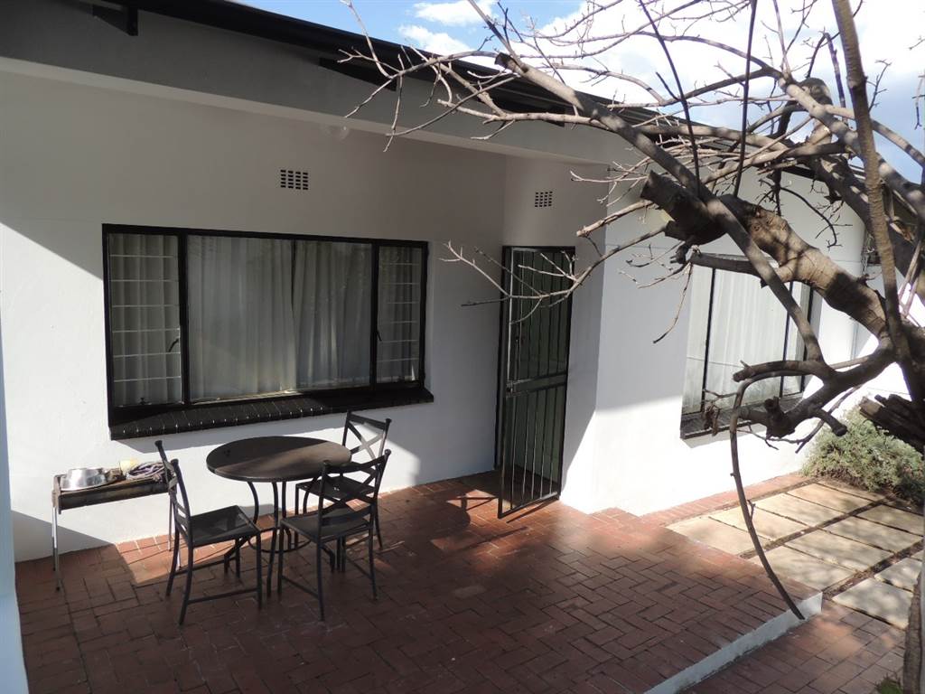 2 Bed House in Melville photo number 14