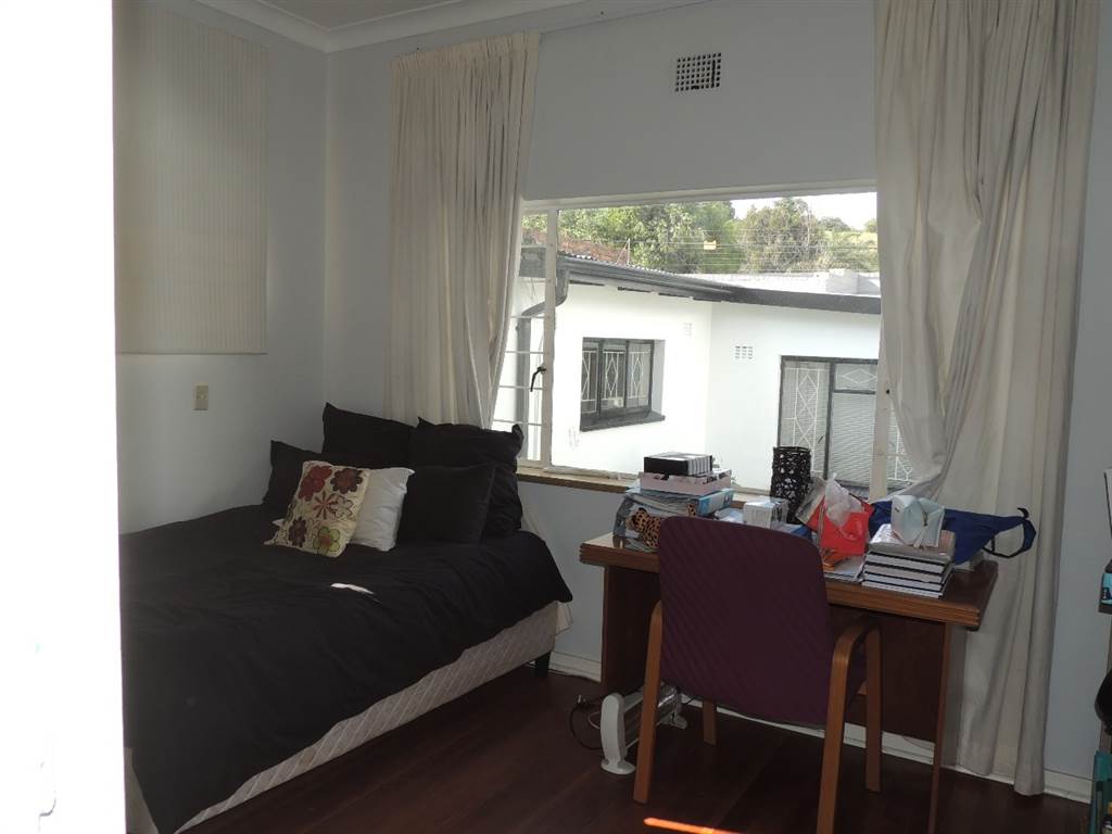2 Bed House in Melville photo number 10