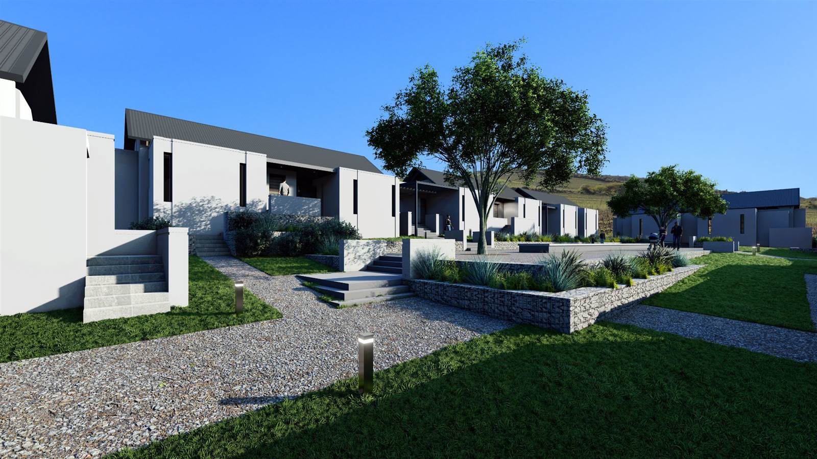 8694 m² Land available in Durbanville photo number 26