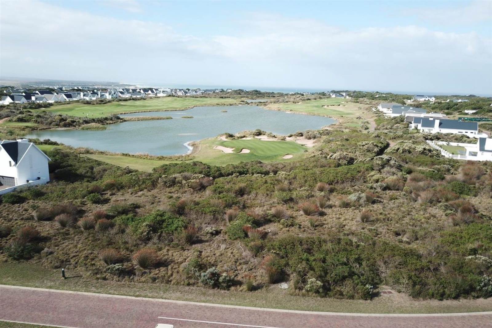 1095 m² Land available in St Francis Links photo number 4