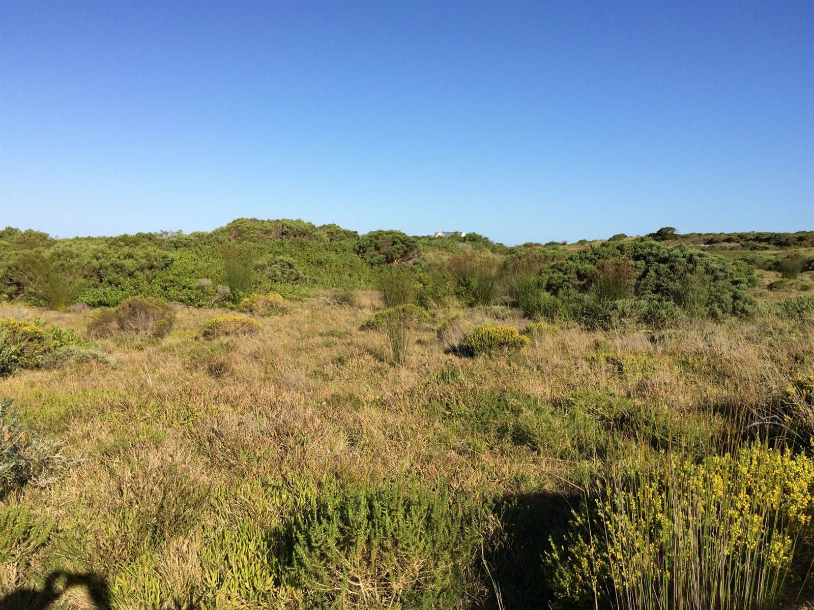 1095 m² Land available in St Francis Links photo number 8