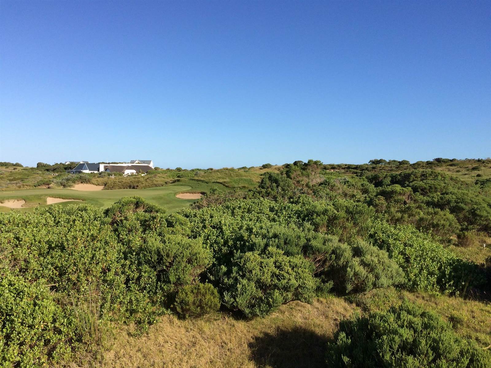 1095 m² Land available in St Francis Links photo number 7