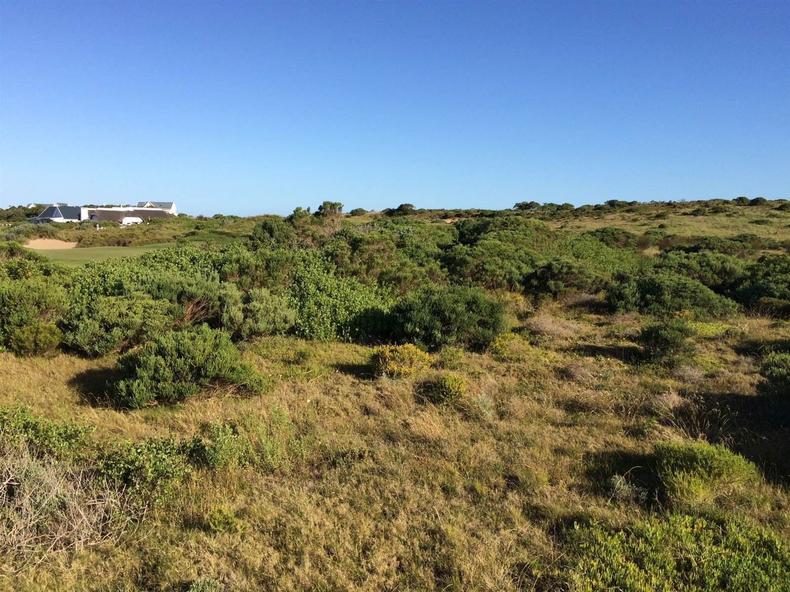 1095 m² Land available in St Francis Links photo number 3