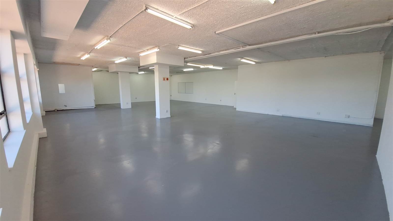 255  m² Industrial space in Kramerville photo number 5