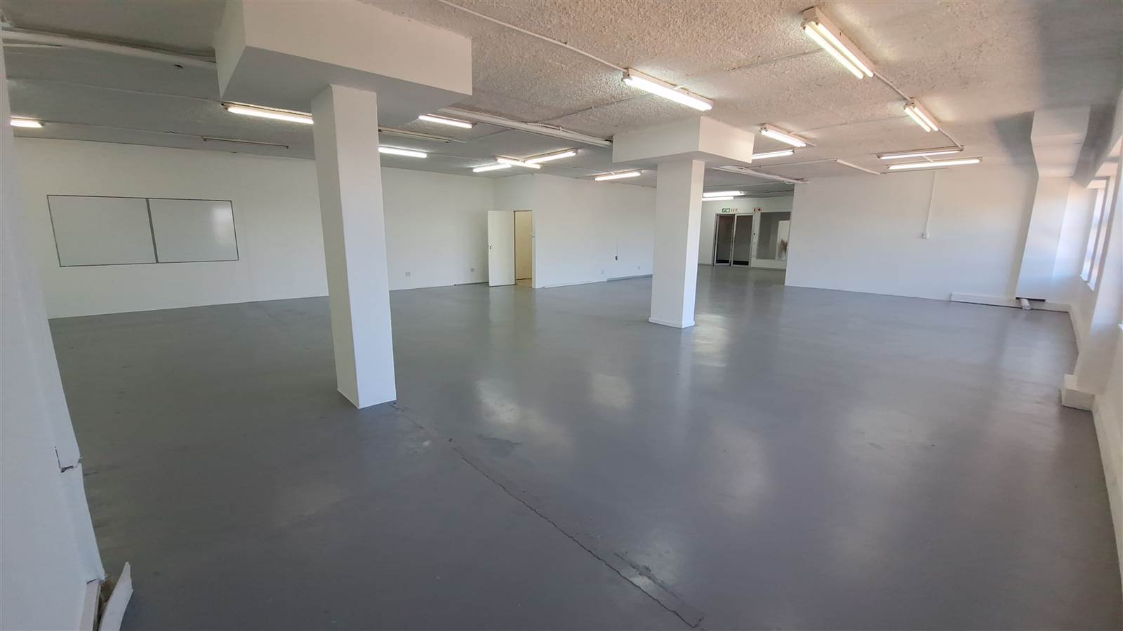 255  m² Industrial space in Kramerville photo number 6