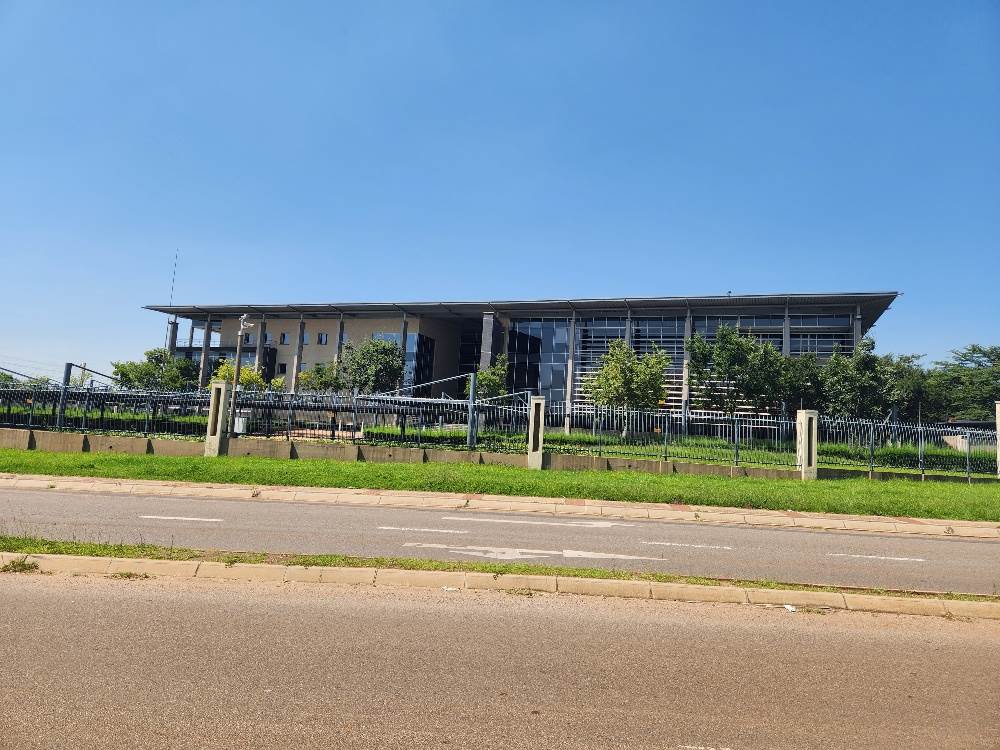 5853  m² Commercial space in Highveld photo number 10