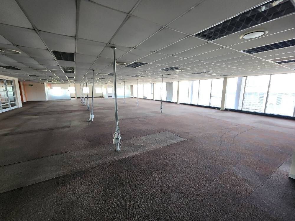 5853  m² Commercial space in Highveld photo number 6