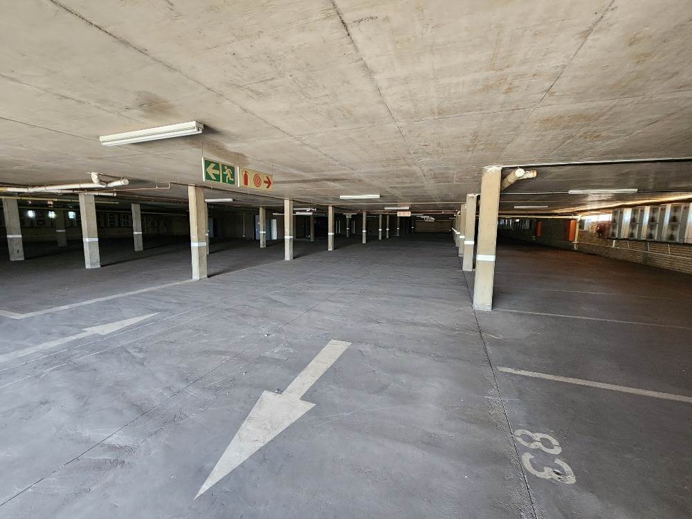 5853  m² Commercial space in Highveld photo number 7