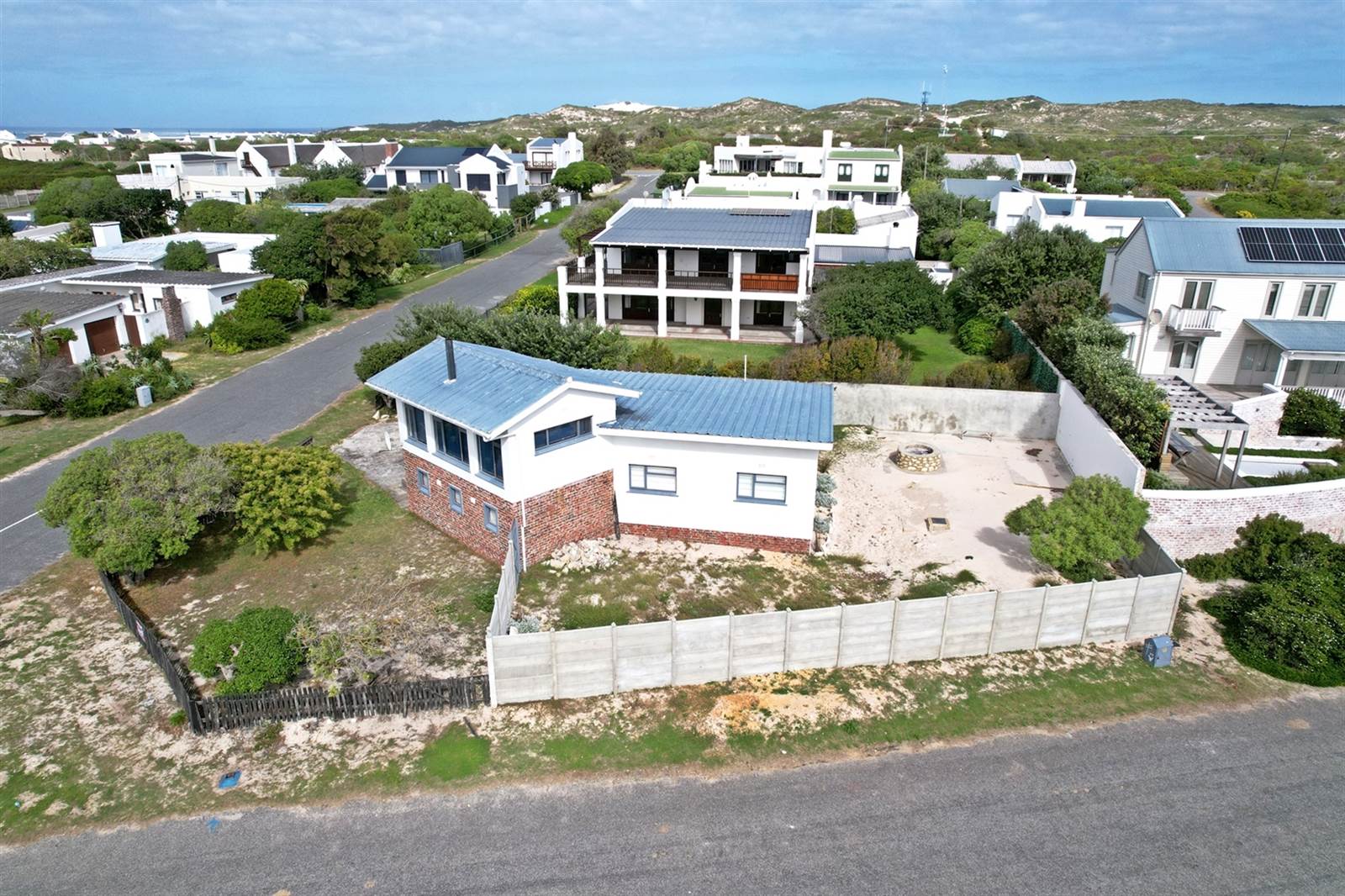 3 Bed House in Arniston photo number 25