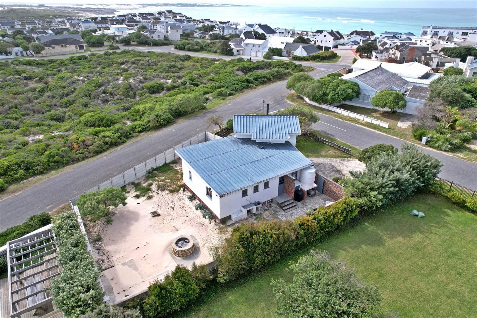3 Bed House in Arniston photo number 26