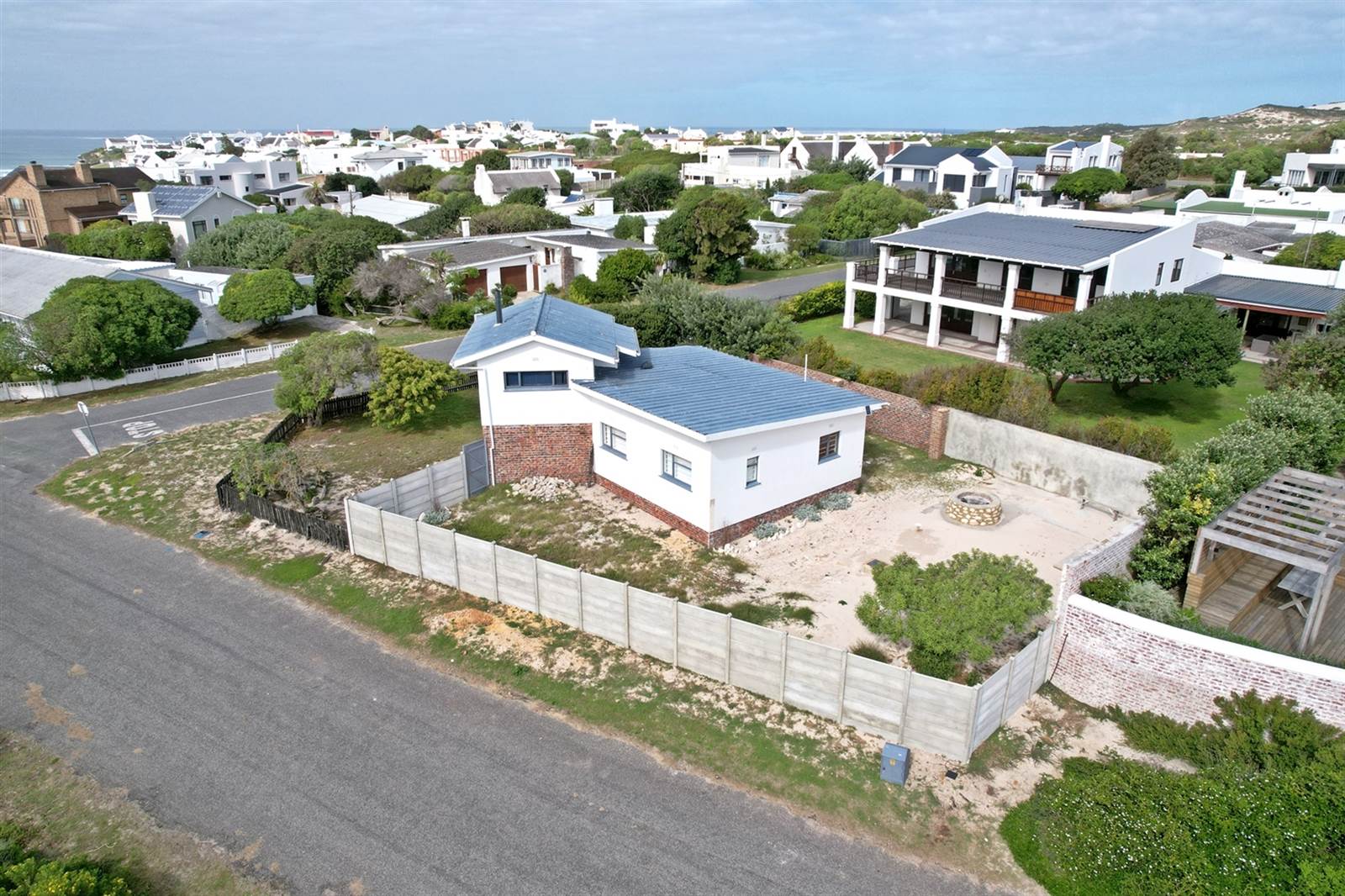 3 Bed House in Arniston photo number 24