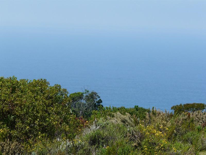 5131 m² Land available in Pezula Private Estate photo number 2