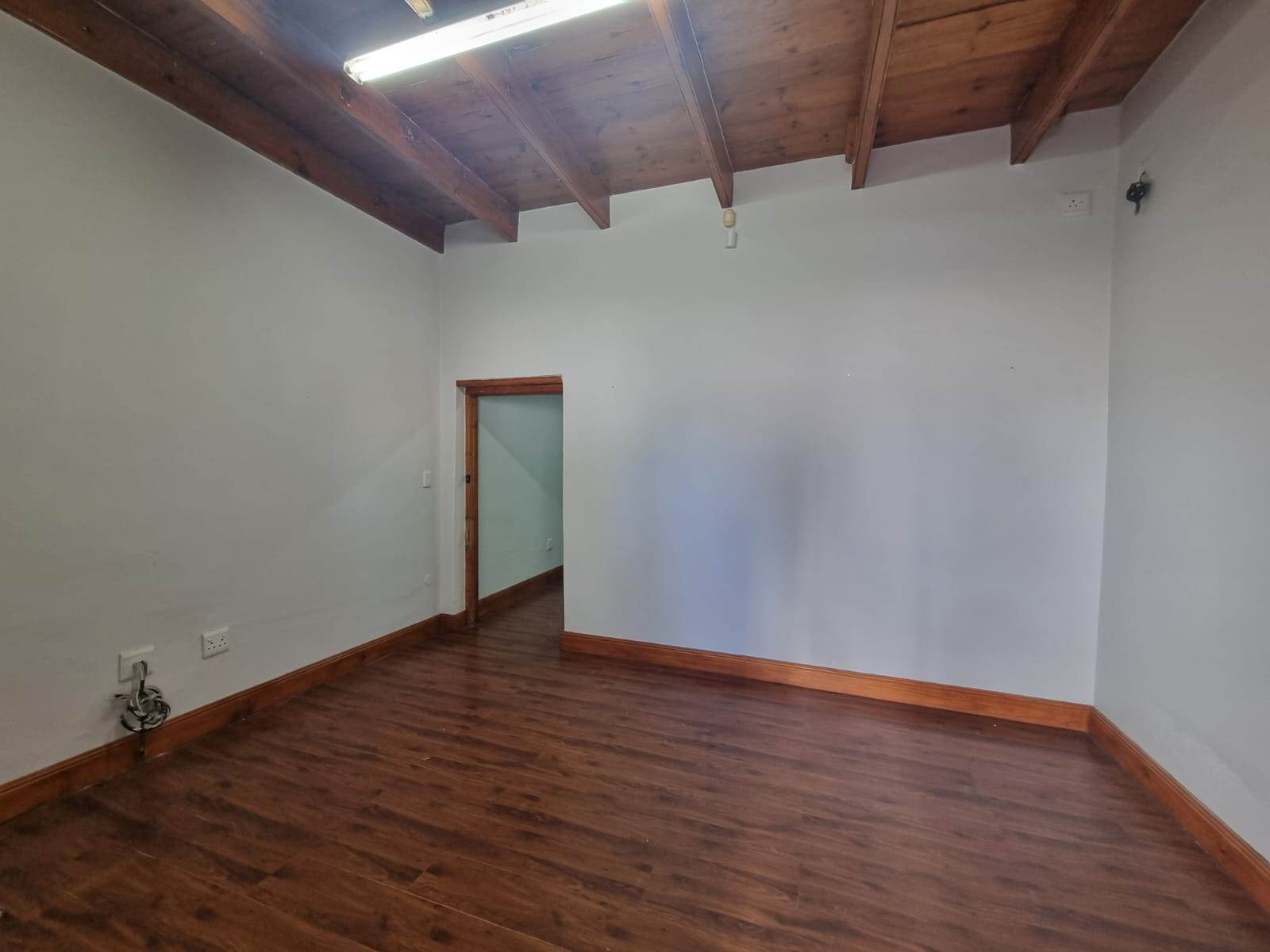 24  m² Commercial space in Amandelrug photo number 6