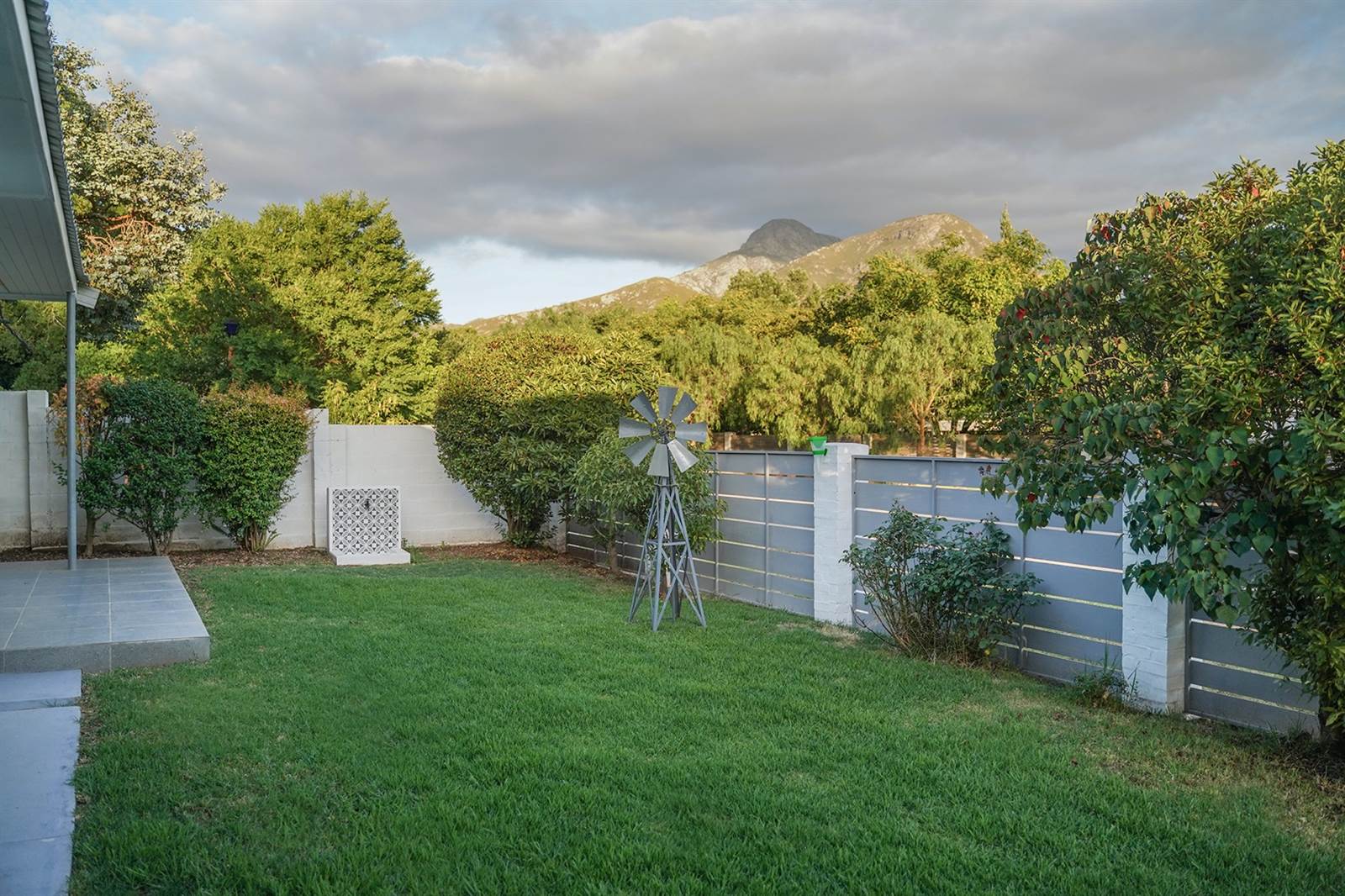 3 Bed House in Greyton photo number 13