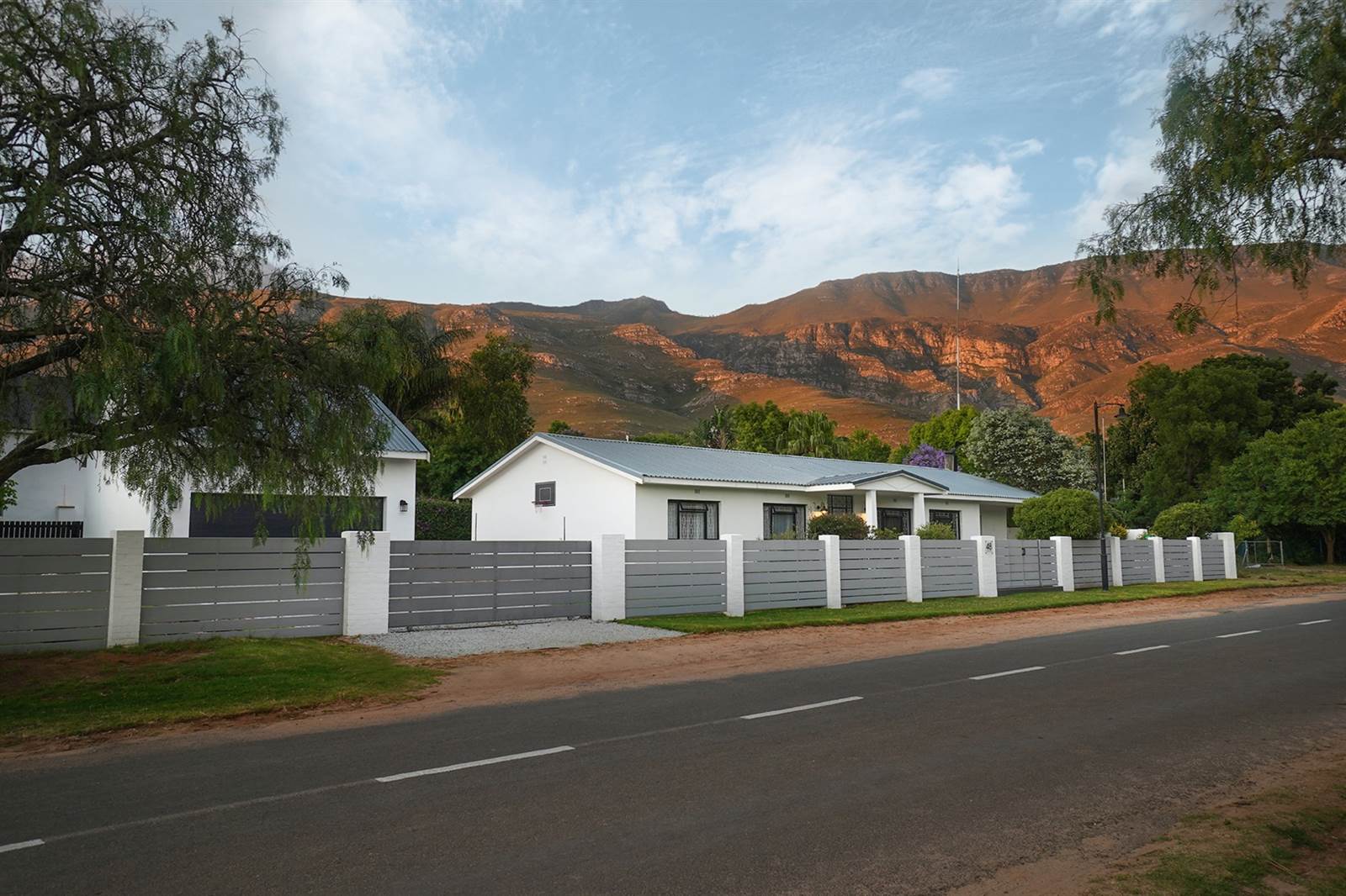 3 Bed House in Greyton photo number 15