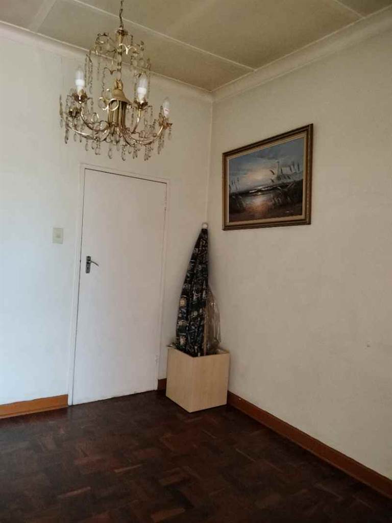 3 Bed House in Delville photo number 12