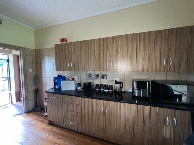 3 Bed House in Parys photo number 11